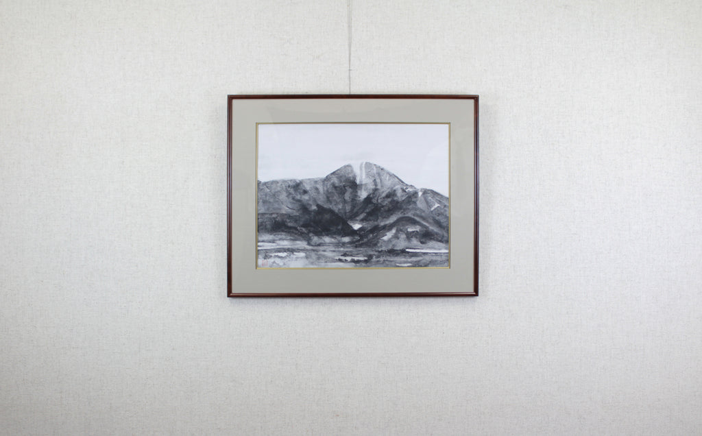 風景