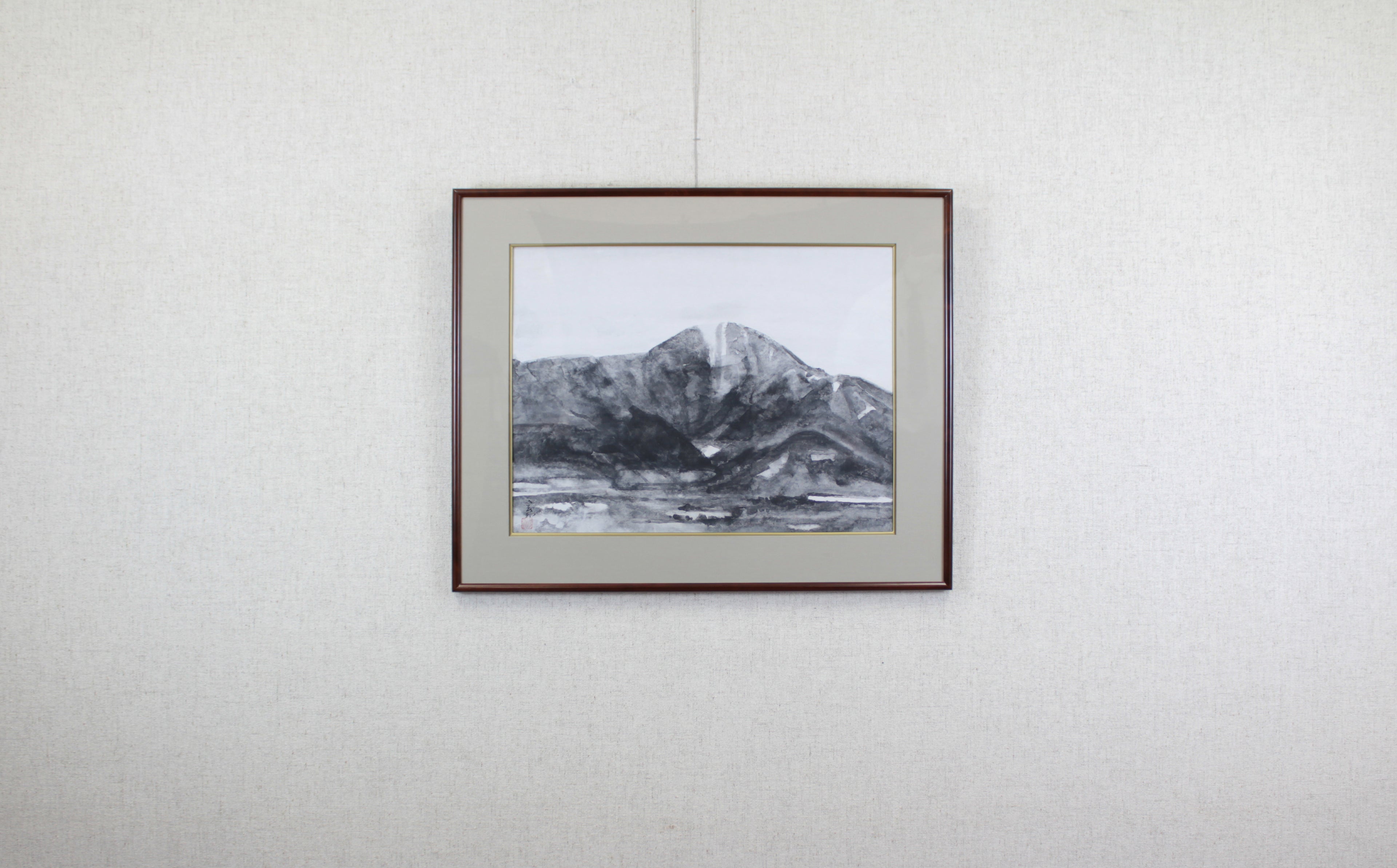 風景