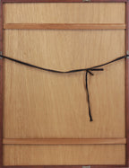 東大寺大湯屋
