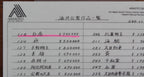 白虎