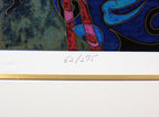 E3_83_86_E3_82_A3_E3_83_B3__E3_82_B7_E3_83_A3_E3_82_AA_E3_82_AB_E3_83_B3__E5_8F_A4_E4_BB_A3_E6_96_87_E6_98_8E__E9_99_90_E5_AE_9A
