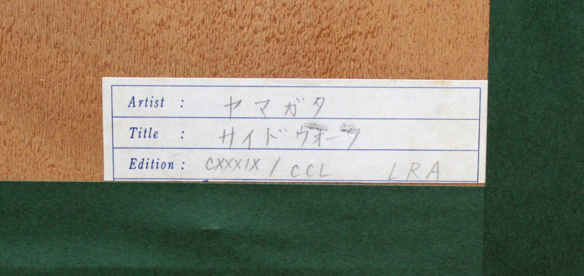 E3_83_92_E3_83_AD__E3_83_A4_E3_83_9E_E3_82_AC_E3_82_BF__E3_82_B5_E3_82_A4_E3_83_89__E3_82_A6_E3_82_A9_E3_83_BC_E3_82_AF__E3_82_B7_E3_83_BC_E3_83_AB