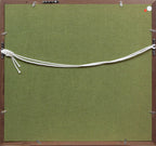 E4_B8_AD_E5_B7_9D_E5_8A_9B__E3_83_91_E3_83_B3_E3_83_86_E3_82_AA_E3_83_B3__E3_83_91_E3_83_AA___E9_A1_8D_E8_A3_8F