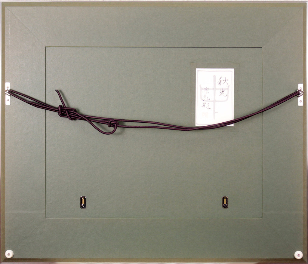 E4_B8_AD_E6_9D_91_E5_AE_97_E5_BC_98__E7_A7_8B_E5_85_89__E9_A1_8D_E8_A3_8F