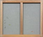 E5_8F_A4_E8_B0_B7_E4_B8_80_E7_94_B7__E8_8A_B1_F10_E8_A3_8F