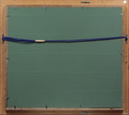 E5_8F_A4_E8_B0_B7_E4_B8_80_E7_94_B7__E8_8A_B1_F10_E9_A1_8D_E8_A3_8F