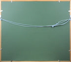 E5_9D_82_E6_9C_AC_E8_BC_9D_E8_A1_8C__E5_8F_A4_E6_B2_B3_E8_AC_9B_E5_A0_82__E9_A1_8D_E8_A3_8F