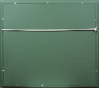 E5_B0_8F_E6_9E_97_E7_AB_A0_E4_B8_89__E3_82_AB_E3_83_AB_E3_83_81_E3_82_A7__E3_83_A9_E3_82_BF_E3_83_B3_E8_A1_97__E9_A1_8D_E8_A3_8F