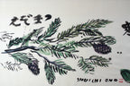 E5_B0_8F_E9_87_8E_E5_B7_9E_E4_B8_80__E5_86_AC__E5_A2_A8_E5_BD_A9_E7_94_BB__E6_9D_BE_E6_8B_A1_E5_A4_A7
