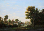 E6_9E_97_E6_9C_9D_E8_B7_AF__E7_A7_8B_E3_81_AE_E3_83_90_E3_83_AB_E3_83_93_E3_82_BE_E3_83_B3__E8_A1_A8