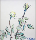 E6_A8_AA_E8_B7_AF_E5_AD_9D_E5_BC_98__E3_81_B0_E3_82_89__E8_A1_A8