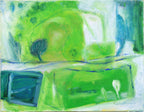 E7_89_87_E5_B9_B3_E6_97_A9_E8_8B_97__E3_82_B7_E3_83_B3_E3_83_95_E3_82_A9_E3_83_8B_E3_83_BC__E8_A1_A8