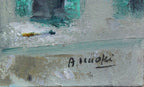 E7_9B_B4_E6_9C_A8_E6_98_AD__E3_83_91_E3_83_AA_E3_81_AE_E5_B1_8B_E6_A0_B9__E3_82_B5_E3_82_A4_E3_83_B3