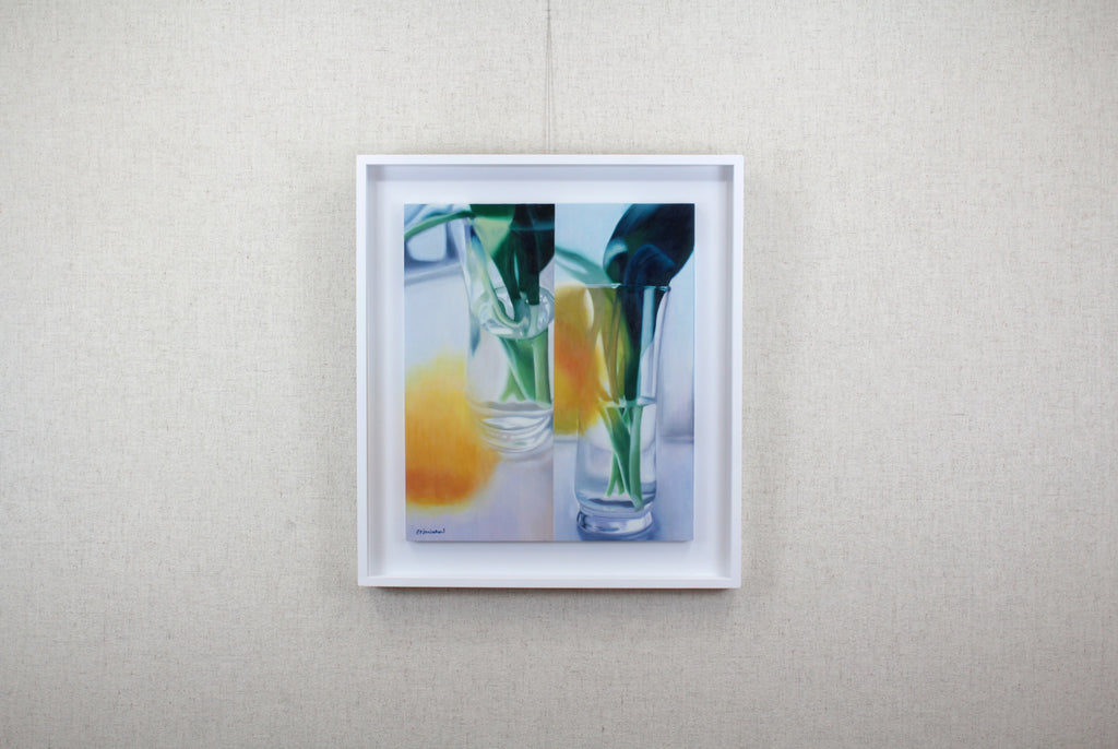 E7_BE_8E_E6_B5_AA_E6_81_B5_E5_88_A9__E6_98_A5_E3_81_AE_E8_90_8C_E3_81_97__E9_81_A0_E6_99_AF