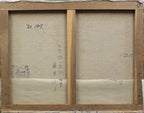 E8_97_A4_E6_9C_AC_E4_BF_8A_E5_AD_90__E7_94_9F_E5_91_BD_E4_BD_93_E3_81_AE_E6_B7_B7_E6_B2_8C__E8_A3_8F
