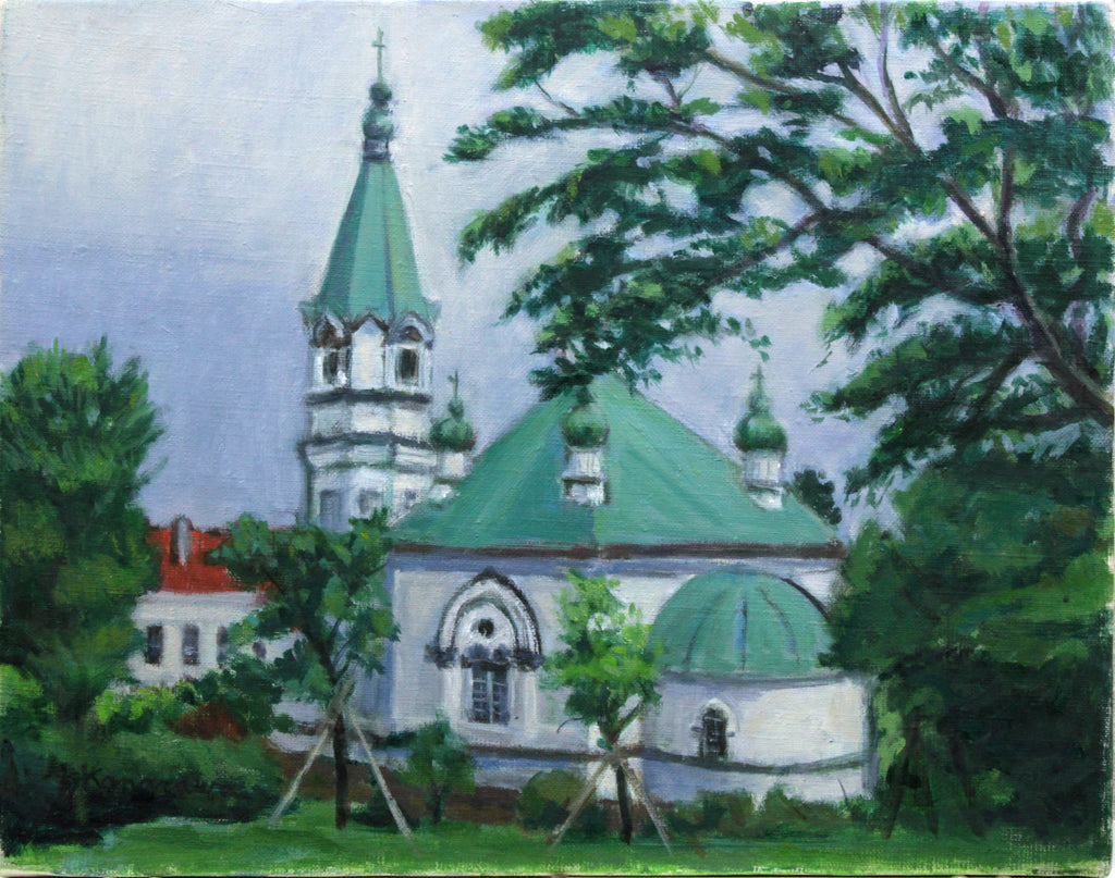 E9_87_91_E6_BE_A4_E5_B7_8C__E5_87_BD_E9_A4_A8_E3_83_8F_E3_83_AA_E3_82_B9_E3_83_88_E3_82_B9_E6_AD_A3_E6_95_99_E4_BC_9A__E8_A1_A8