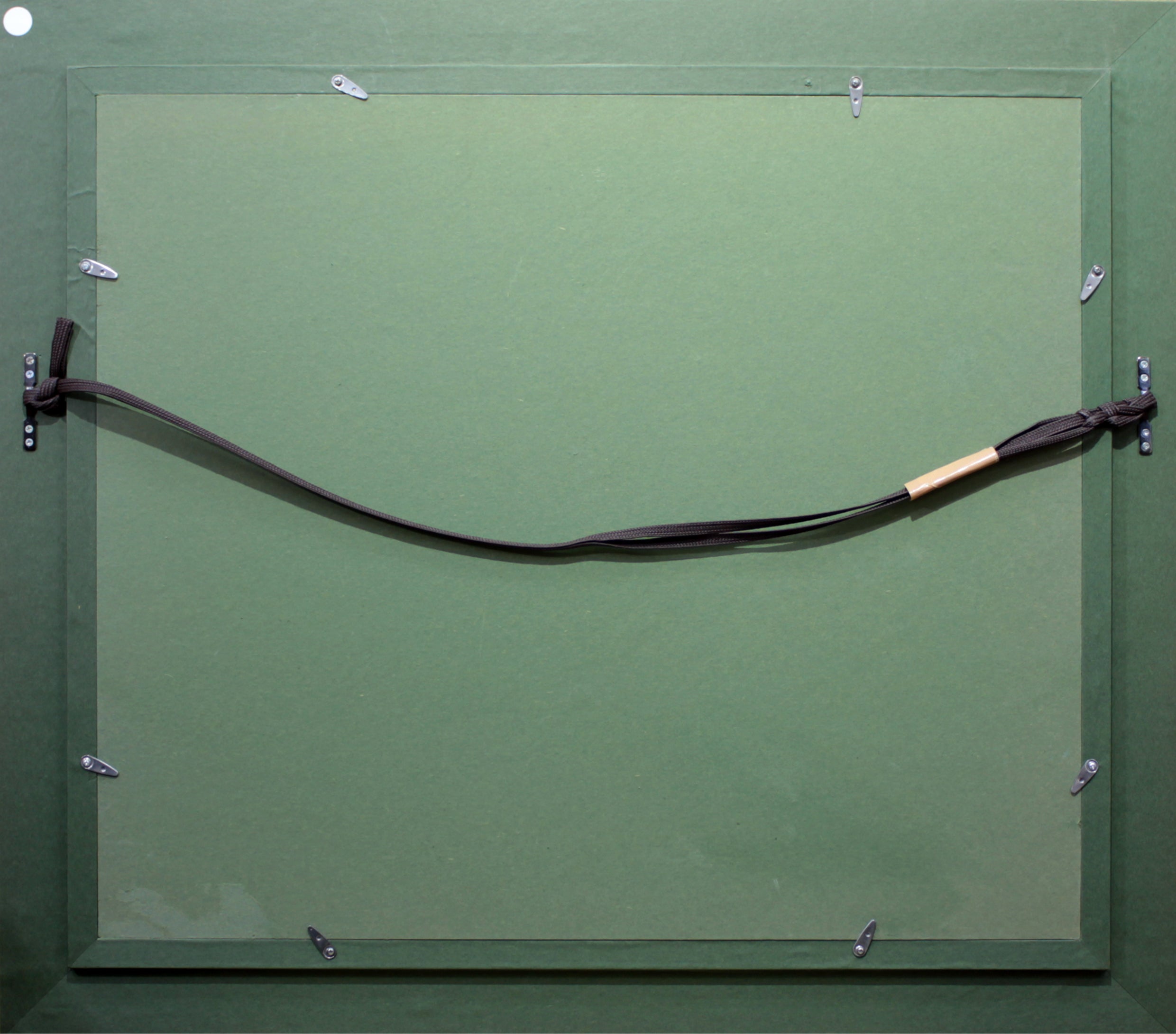 豊平河畔