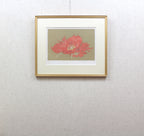けしの花